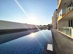 Novena Regency (D11), Apartment #570922261